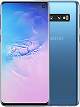 Best available price of Samsung Galaxy S10 in Madagascar