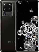 Best available price of Samsung Galaxy S20 Ultra in Madagascar