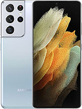 Best available price of Samsung Galaxy S21 Ultra 5G in Madagascar