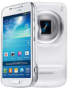 Best available price of Samsung Galaxy S4 zoom in Madagascar