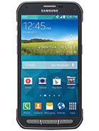 Best available price of Samsung Galaxy S5 Active in Madagascar