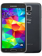 Best available price of Samsung Galaxy S5 USA in Madagascar