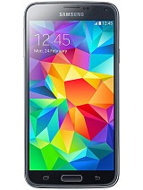 Best available price of Samsung Galaxy S5 in Madagascar