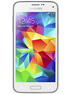 Best available price of Samsung Galaxy S5 mini in Madagascar