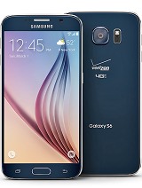 Best available price of Samsung Galaxy S6 USA in Madagascar