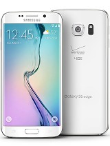 Best available price of Samsung Galaxy S6 edge USA in Madagascar