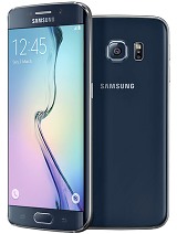 Best available price of Samsung Galaxy S6 edge in Madagascar