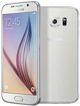 Best available price of Samsung Galaxy S6 in Madagascar
