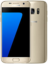 Best available price of Samsung Galaxy S7 in Madagascar