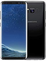 Best available price of Samsung Galaxy S8 in Madagascar
