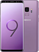 Best available price of Samsung Galaxy S9 in Madagascar