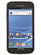Best available price of Samsung Galaxy S II T989 in Madagascar