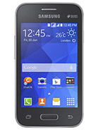 Best available price of Samsung Galaxy Star 2 in Madagascar
