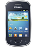 Best available price of Samsung Galaxy Star S5280 in Madagascar