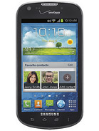 Best available price of Samsung Galaxy Stellar 4G I200 in Madagascar