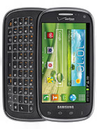 Best available price of Samsung Galaxy Stratosphere II I415 in Madagascar