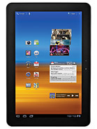Best available price of Samsung Galaxy Tab 10-1 LTE I905 in Madagascar