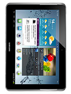 Best available price of Samsung Galaxy Tab 2 10-1 P5110 in Madagascar