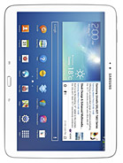 Best available price of Samsung Galaxy Tab 3 10-1 P5220 in Madagascar
