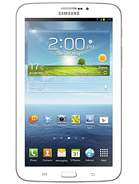 Best available price of Samsung Galaxy Tab 3 7-0 in Madagascar