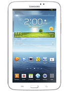 Best available price of Samsung Galaxy Tab 3 7-0 WiFi in Madagascar