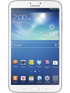 Best available price of Samsung Galaxy Tab 3 8-0 in Madagascar