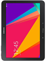Best available price of Samsung Galaxy Tab 4 10-1 2015 in Madagascar