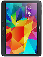 Best available price of Samsung Galaxy Tab 4 10-1 in Madagascar