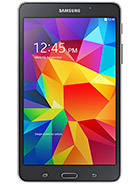 Best available price of Samsung Galaxy Tab 4 7-0 in Madagascar