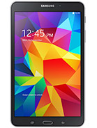 Best available price of Samsung Galaxy Tab 4 8-0 3G in Madagascar