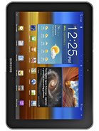 Best available price of Samsung Galaxy Tab 8-9 LTE I957 in Madagascar