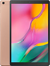Best available price of Samsung Galaxy Tab A 10.1 (2019) in Madagascar
