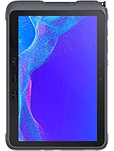 Best available price of Samsung Galaxy Tab Active4 Pro in Madagascar