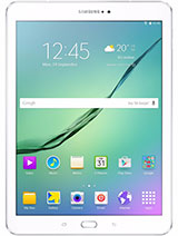 Best available price of Samsung Galaxy Tab S2 9-7 in Madagascar