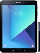 Best available price of Samsung Galaxy Tab S3 9-7 in Madagascar