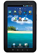 Best available price of Samsung Galaxy Tab T-Mobile T849 in Madagascar