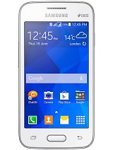 Best available price of Samsung Galaxy V Plus in Madagascar