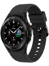 Best available price of Samsung Galaxy Watch4 Classic in Madagascar