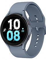 Best available price of Samsung Galaxy Watch5 in Madagascar