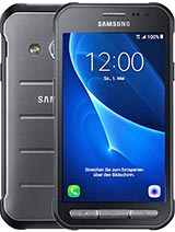 Best available price of Samsung Galaxy Xcover 3 G389F in Madagascar