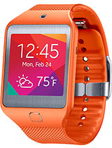 Best available price of Samsung Gear 2 Neo in Madagascar