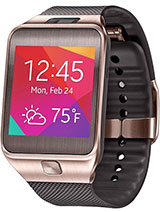 Best available price of Samsung Gear 2 in Madagascar