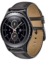 Best available price of Samsung Gear S2 classic in Madagascar