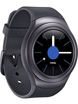 Best available price of Samsung Gear S2 3G in Madagascar