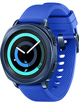 Best available price of Samsung Gear Sport in Madagascar