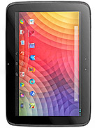 Best available price of Samsung Google Nexus 10 P8110 in Madagascar