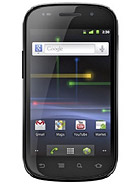 Best available price of Samsung Google Nexus S I9023 in Madagascar