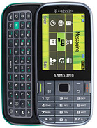 Best available price of Samsung Gravity TXT T379 in Madagascar