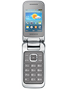 Best available price of Samsung C3590 in Madagascar