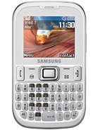 Best available price of Samsung E1260B in Madagascar